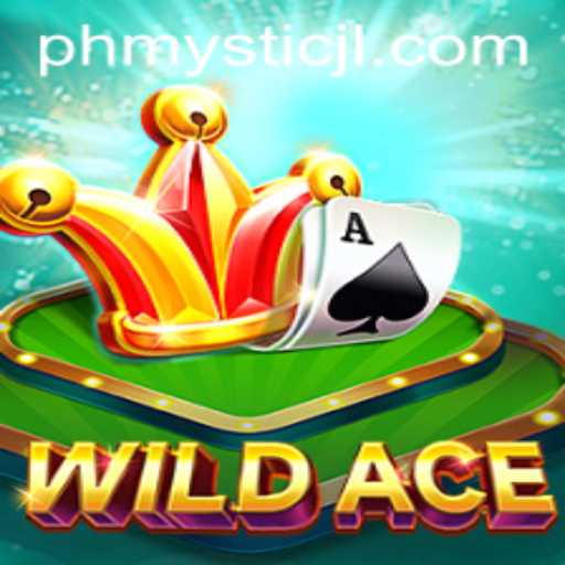 Discover the Excitement of WildAce