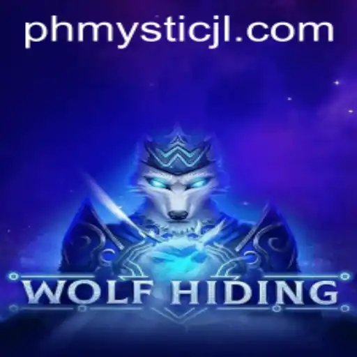 Discover the Thrills of WolfHiding