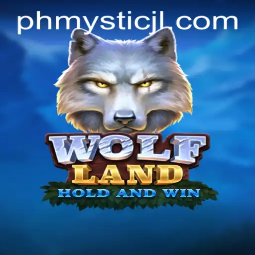 Unveiling WolfLand: A Mystical Journey Through the World of PhMystic
