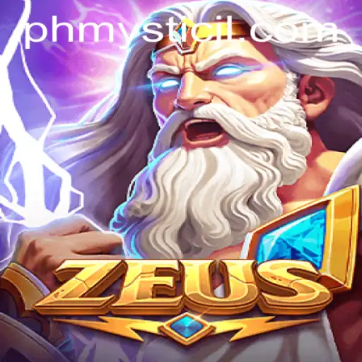 Discover the Mystical World of Zeus: A Deep Dive into Its Gameplay