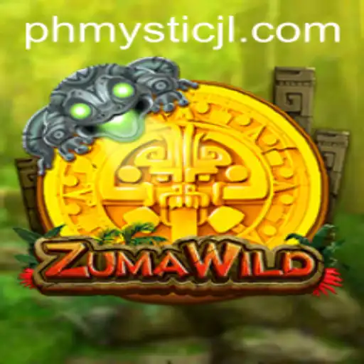 Exploring the Exciting World of ZumaWild: An In-Depth Guide